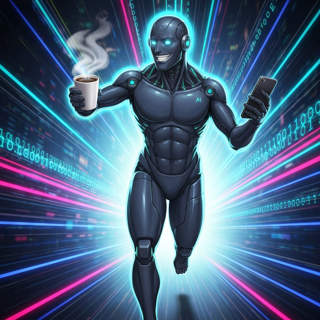 Google Gemini 3 Flash